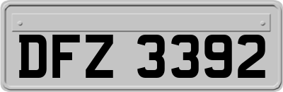 DFZ3392