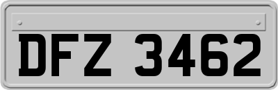 DFZ3462