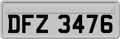 DFZ3476