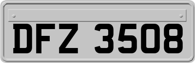 DFZ3508