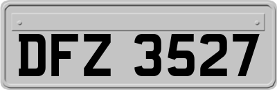 DFZ3527