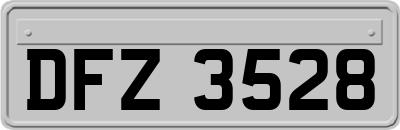 DFZ3528