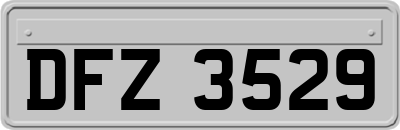 DFZ3529
