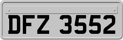 DFZ3552