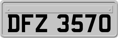 DFZ3570