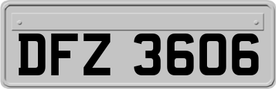 DFZ3606