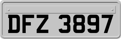 DFZ3897