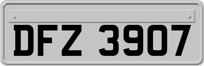 DFZ3907