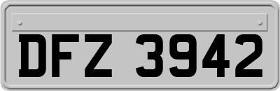 DFZ3942