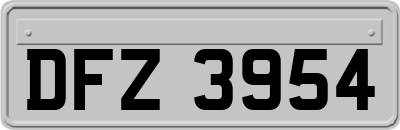 DFZ3954