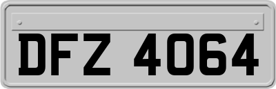 DFZ4064
