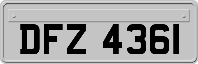 DFZ4361