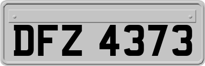DFZ4373