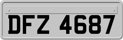 DFZ4687