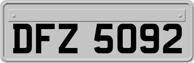 DFZ5092