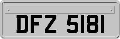 DFZ5181