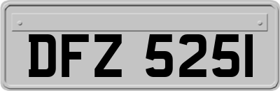 DFZ5251