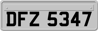 DFZ5347