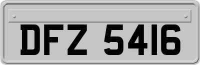 DFZ5416