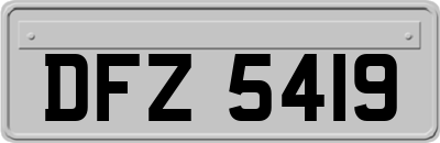DFZ5419