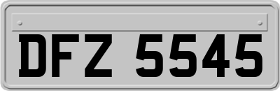 DFZ5545