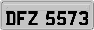 DFZ5573