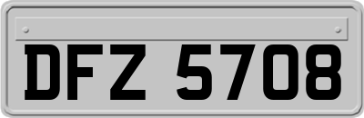 DFZ5708