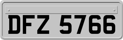 DFZ5766