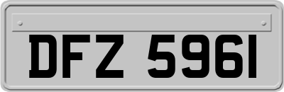 DFZ5961