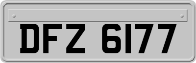 DFZ6177