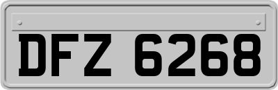 DFZ6268