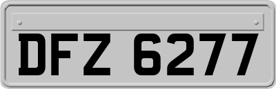 DFZ6277