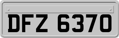 DFZ6370
