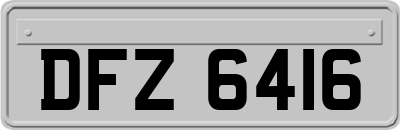 DFZ6416