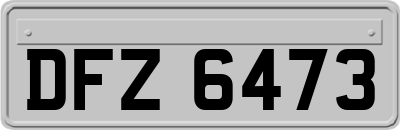 DFZ6473