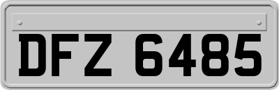 DFZ6485