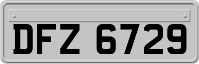 DFZ6729