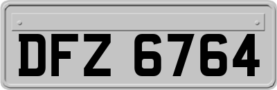 DFZ6764
