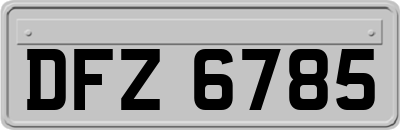 DFZ6785