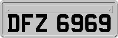 DFZ6969