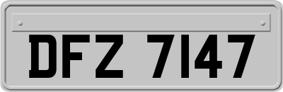 DFZ7147