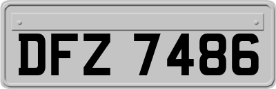 DFZ7486