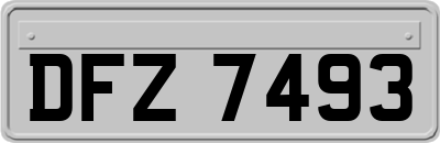 DFZ7493