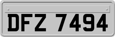 DFZ7494