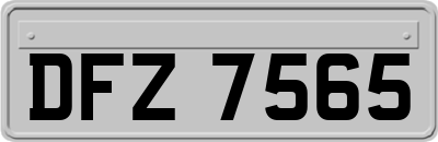 DFZ7565
