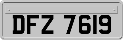 DFZ7619
