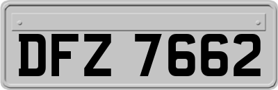 DFZ7662