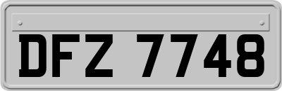 DFZ7748