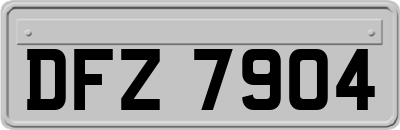 DFZ7904