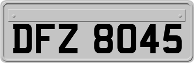 DFZ8045